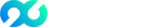 Ninety six logo